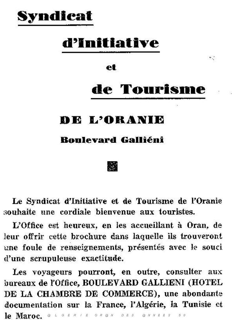 TOURISME ORANIE 1920 002.JPG